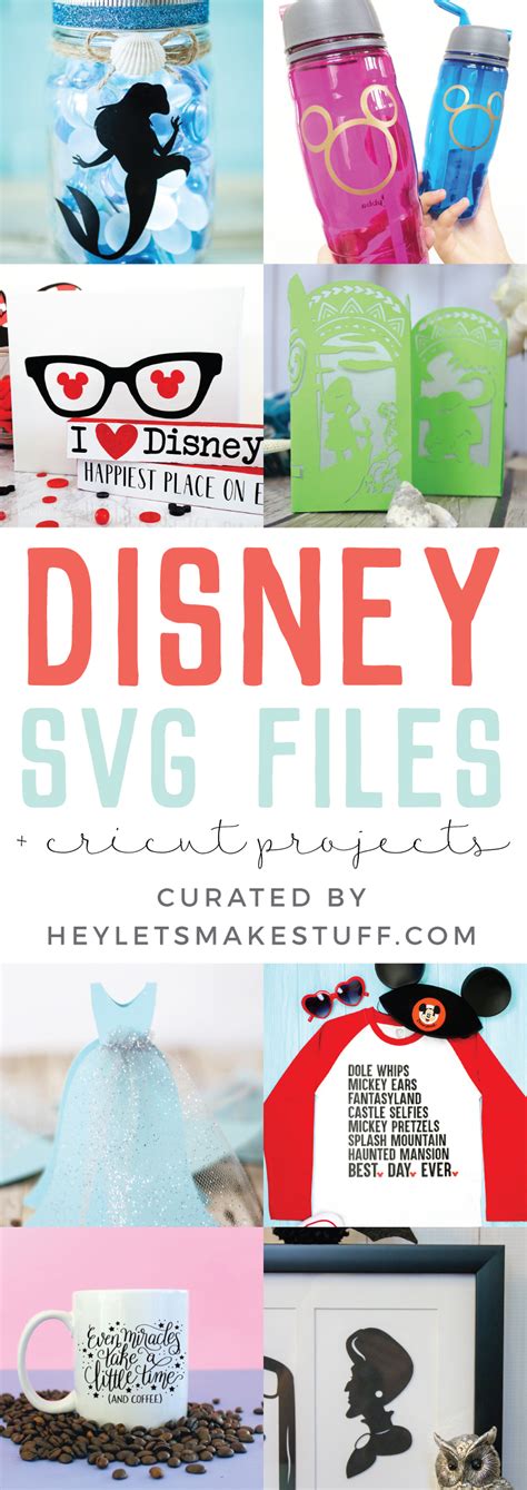 mickey head cricut vinyl disney svg svg png eps dxf file