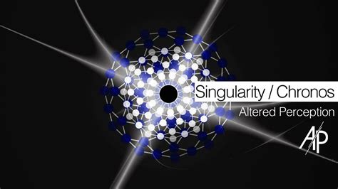 Altered Perception Singularity Chronos Full Official