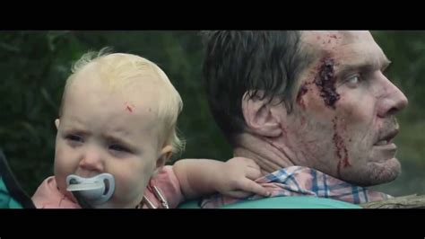 korotkometrazhnyy film pro zombi dostoin kinopremii oskar