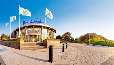 hotel zuiderduin   prices reviews egmond aan zee  netherlands