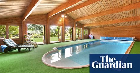 a home of three oasts to boast about in pictures money the guardian