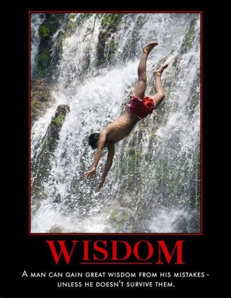 funny demotivational posters august 14 2013 30 pics