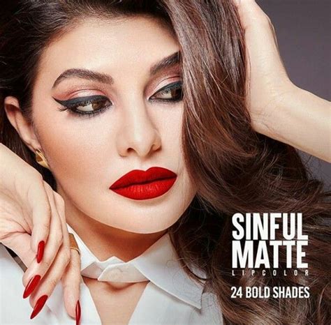 Pin By Loulou On Jacqueline In 2020 Matte Lipstick