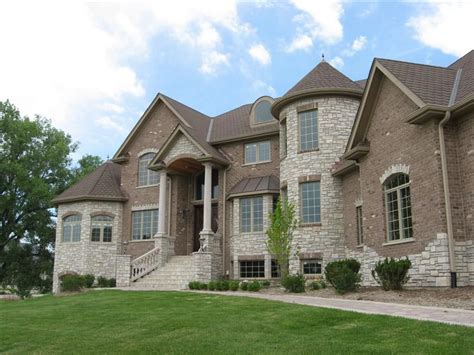 images  brick design  pinterest acme brick