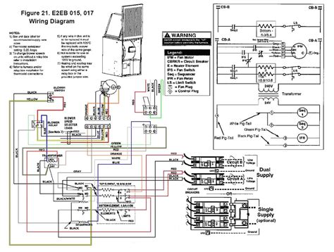 amp  wire mobile home wiring diagram