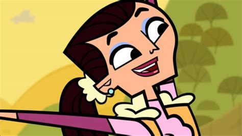 Total Drama Presents The Ridonculous Race Episode 6 Teaser Youtube