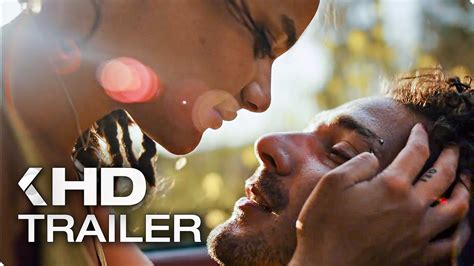 american honey trailer 2016 youtube