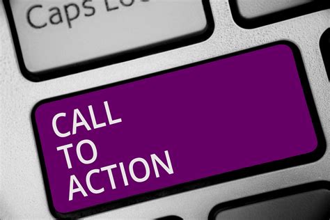 call  action button   create high converting ctas   steps