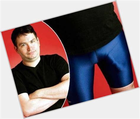 Jonah Falcon Official Site For Man Crush Monday Mcm