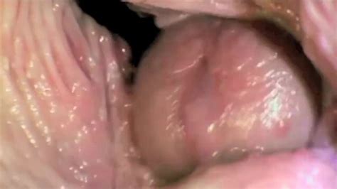 insemination by compilation conception pregnant me by your cum inside thumbzilla