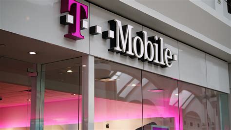 mobile introducing  home broadband service  phone upgrades