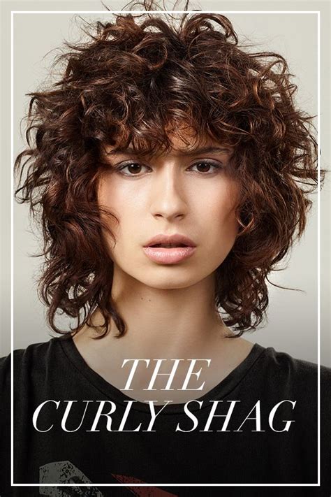 Hair Trend News Looks And Hairstyles By L Oréal Professionnel Curly