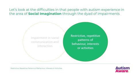 restrictive repetitive patterns  behaviour youtube