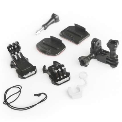 gopro grab bag replacement spare parts pack atbshopcouk