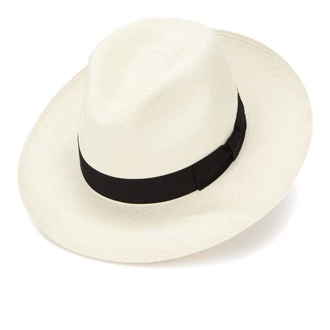 wide brim hat mens australia brimmed amazon nz sun uk canada fashion