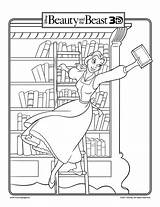 Bookshelf Bookcase sketch template