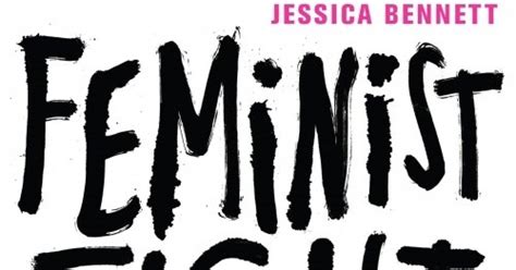 Review ‘feminist Fight Club’ Takes On Workplace Sexism The New York