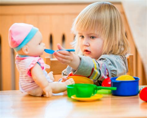 top cognitive activities  toddlers baby toddler teacher