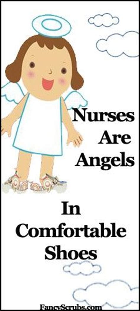 Nurse Preceptor Thank You Card