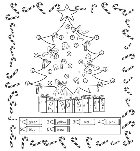 year  preschool printables printableecom