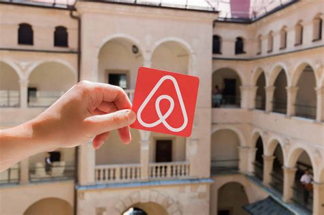 experiences  tours activities  airbnb ipo arival