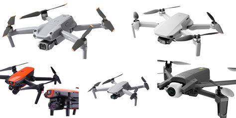 drones citizen journalists photographers  buy