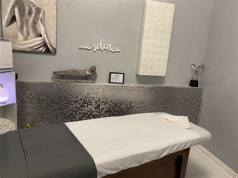 tranquility massage spa updated     mccall
