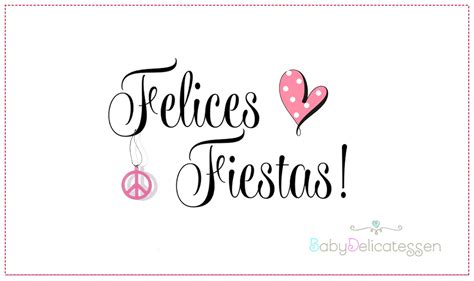 baby delicatessen letras de madera diciembre