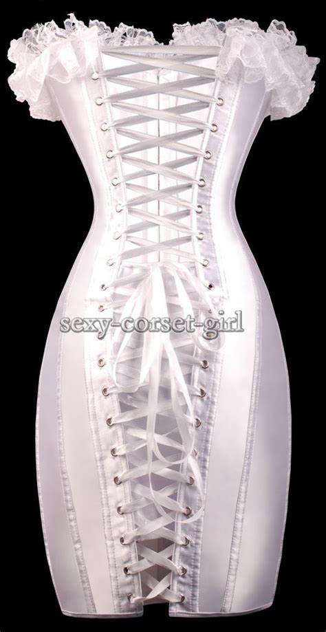 les 165 meilleures images du tableau corsets sur pinterest corsets