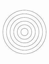 Sociogram Circles Concentric Kandinsky Niceday Usf Afkomstig sketch template