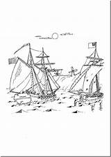 Navy Coloring Pages Para Dibujos Colorear La Edward Pm Posted Marina Dia sketch template
