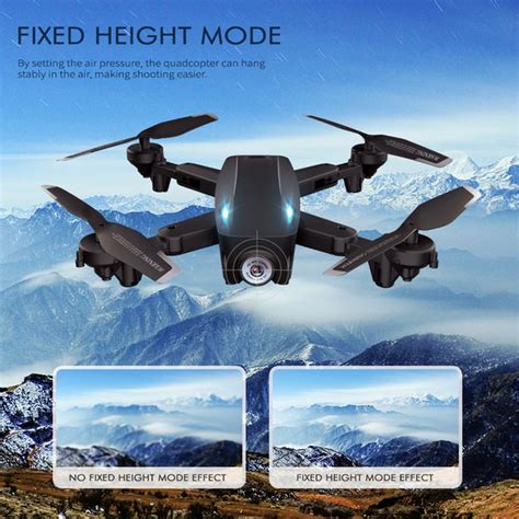 camera drone khelaghortoys