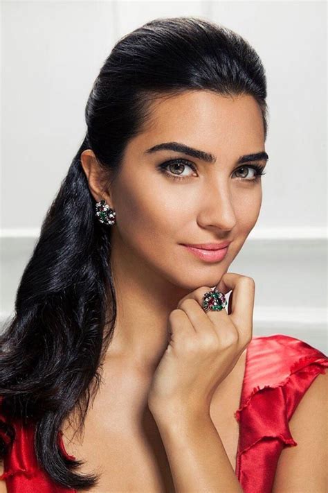 Pin En Tuba Buyukustun