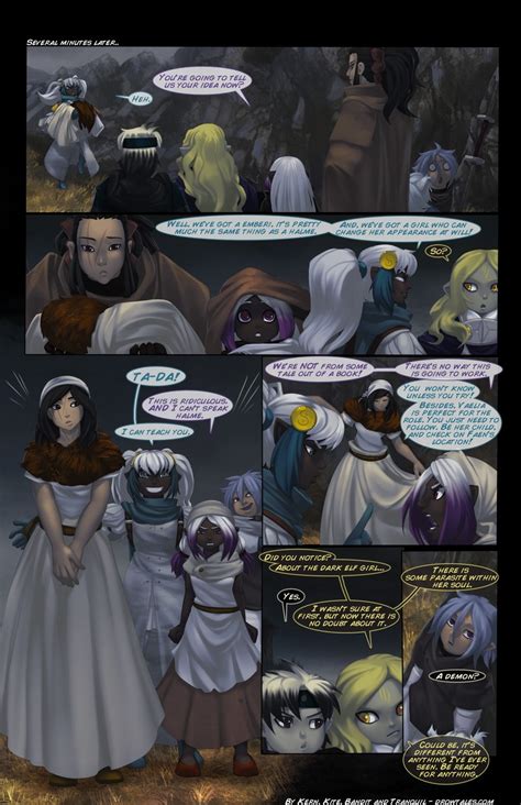 view topic moonless age chapter 39 page 43