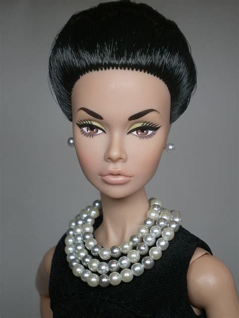 17 best images about poppy parker dolls by integrity toys on pinterest fashion royalty dolls