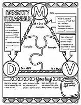 Phlebotomy Doodle Mass Teacherspayteachers sketch template