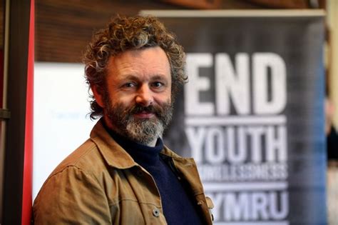 michael sheen joins calls for police boss to quit amid accusations of