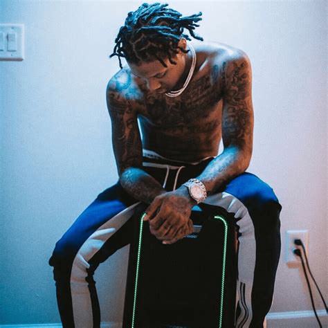 king von  lil durk wallpapers top nhung hinh anh dep