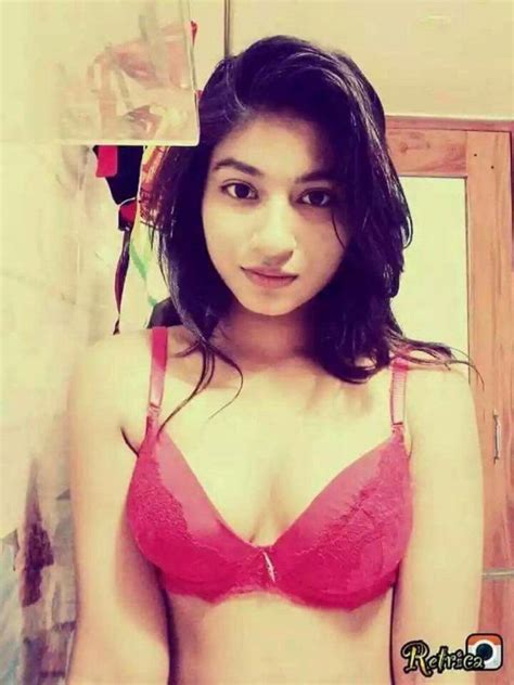 cute indian teen nude cock teasing photos indian nude girls