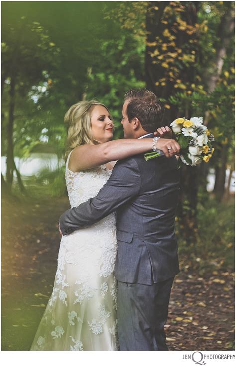 jenqphotography grand rapids michigan wedding and lifestyle photographer matt and molly