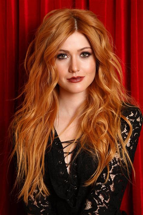 check out redhead hottie katherine mcnamara playing on her lawn hollywood gossip