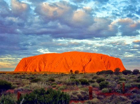 top  tourist destinations  australia  traveller