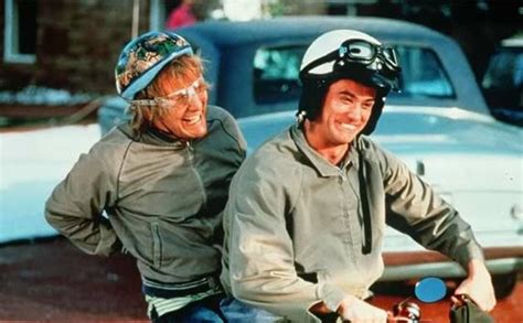 ‘dumb and dumber sequel is happening