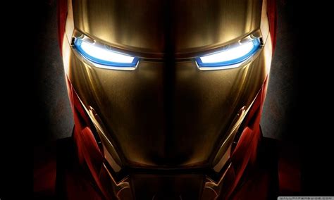 wallpaper  px iron man  coolwallpapers