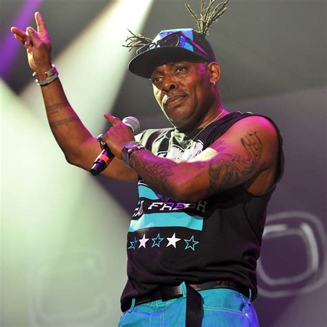 rapper coolio  won grammys   songs gangstas paradise  fantastic voyage passes