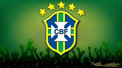 wallpaper bandeira brasil 2018 ·① wallpapertag