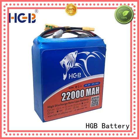 drone battery drone battery hgb