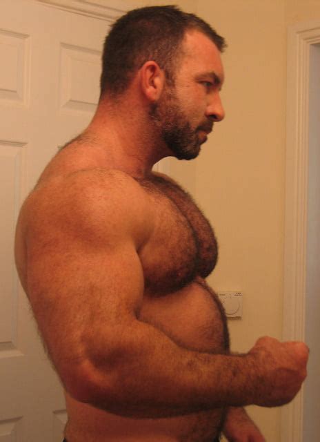 Bodybuilder Scott Cairns 114 Pics Xhamster