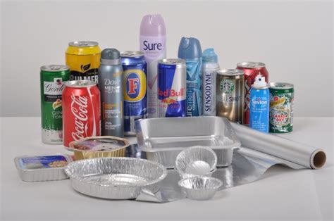 aluminium packaging facilitate branding al circle blog