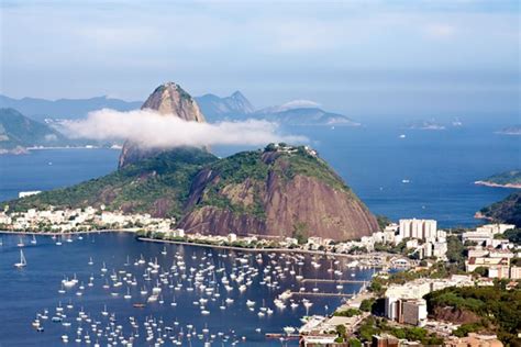 15 Top Tourist Attractions In Rio De Janeiro And Easy Day